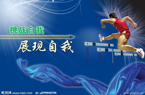 哪里能买到印第安纳州公用事业账单