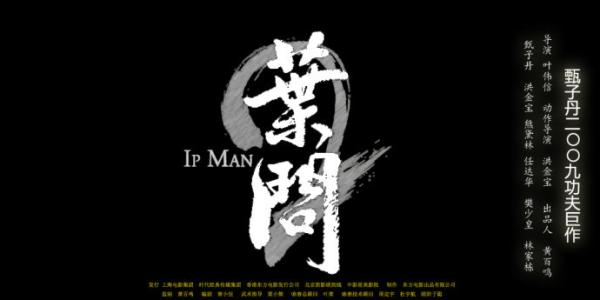 哪里能买到一级注册结构工程师证