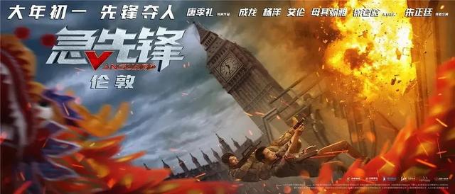 哪里能买到阿伯丁大学文凭毕业证